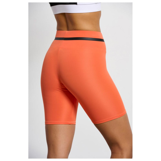 Bodytalk Γυναικείο ποδηλατικό κολάν 2/4